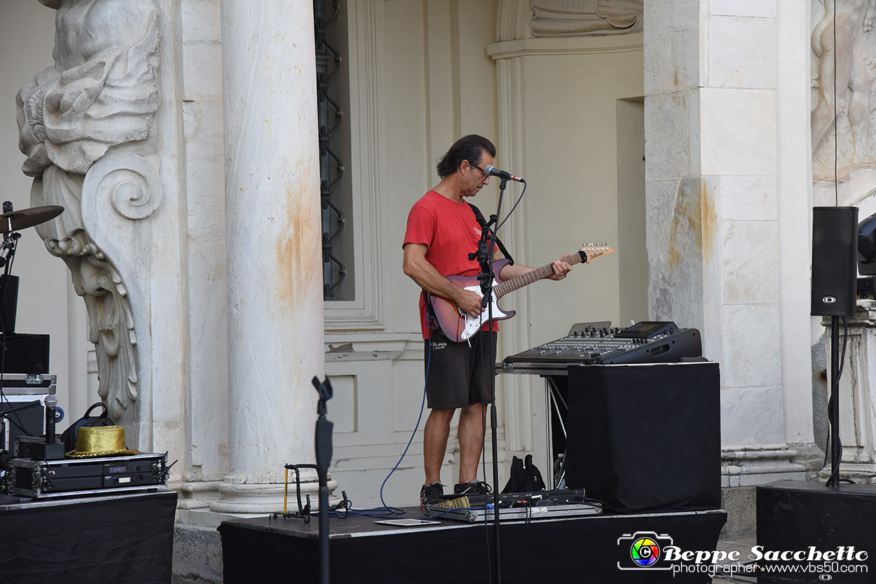 VBS_2098 -  Sagra della Lumaca di Govone 2023 - Ottava edizione.jpg